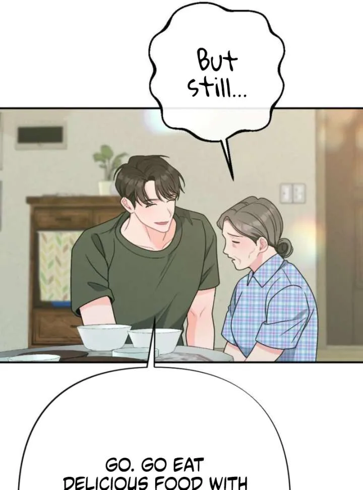 Summer’s Density [R15] Chapter 6 page 77