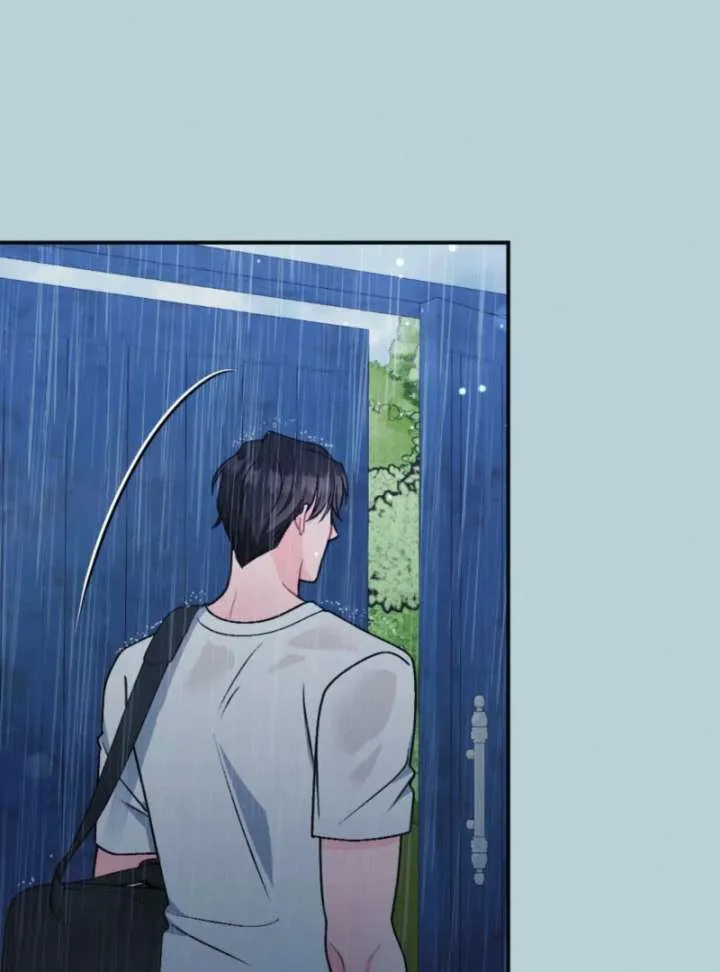 Summer’s Density [R15] Chapter 5 page 132