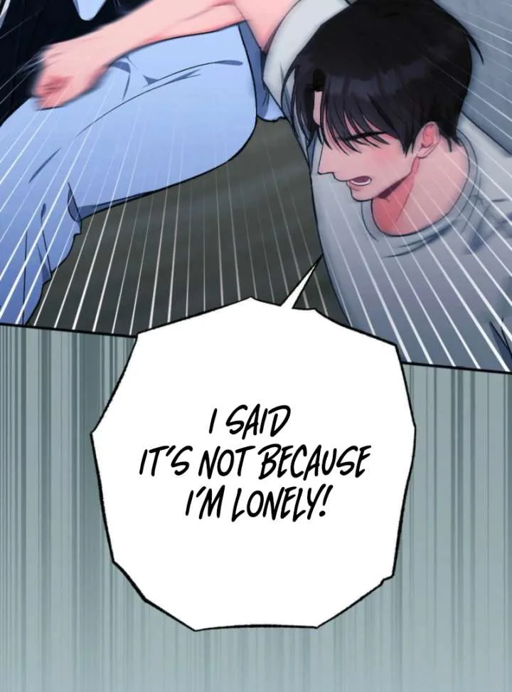 Summer’s Density [R15] Chapter 5 page 56