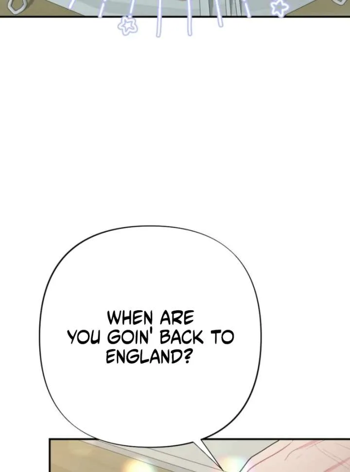 Summer’s Density [R15] Chapter 6 page 34