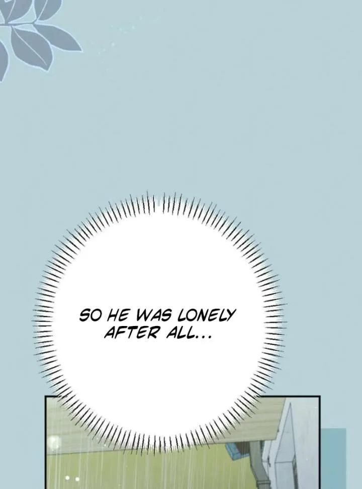 Summer’s Density [R15] Chapter 5 page 51