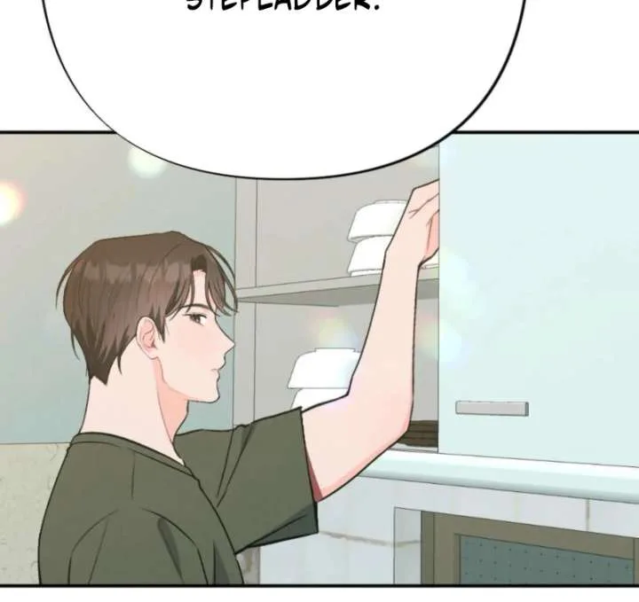 Summer’s Density [R15] Chapter 6 page 104