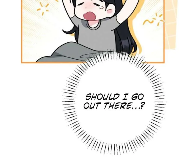 Summer’s Density [R15] Chapter 5 page 151