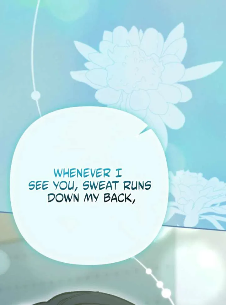 Summer’s Density [R15] Chapter 5 page 74