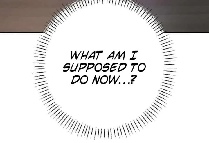 Summer’s Density [R15] Chapter 5 page 139
