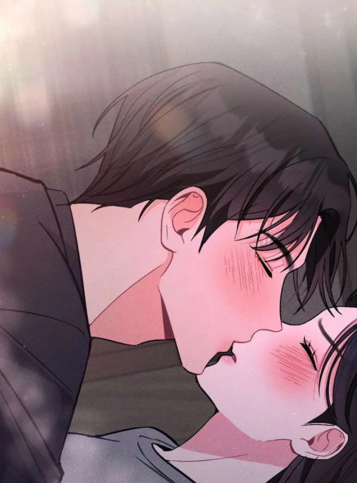 Summer’s Density [R15] Chapter 6 page 53