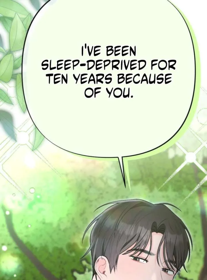 Summer’s Density [R15] Chapter 6 page 19