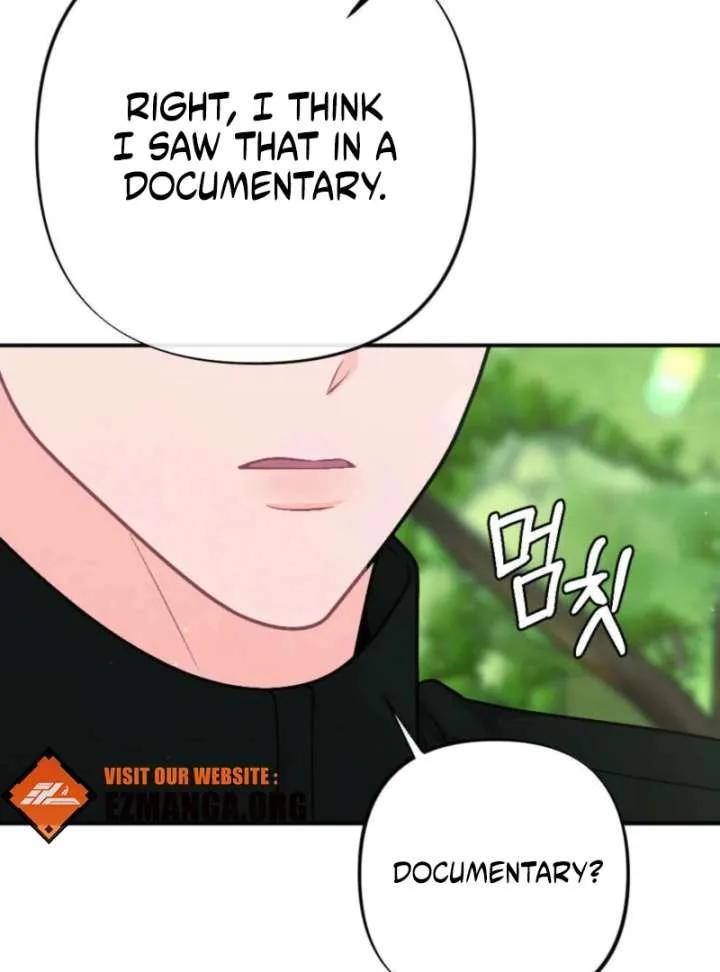 Summer’s Density [R15] Chapter 5 page 160