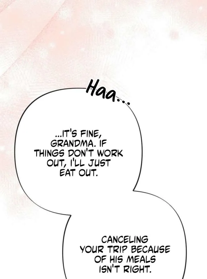 Summer’s Density [R15] Chapter 6 page 89