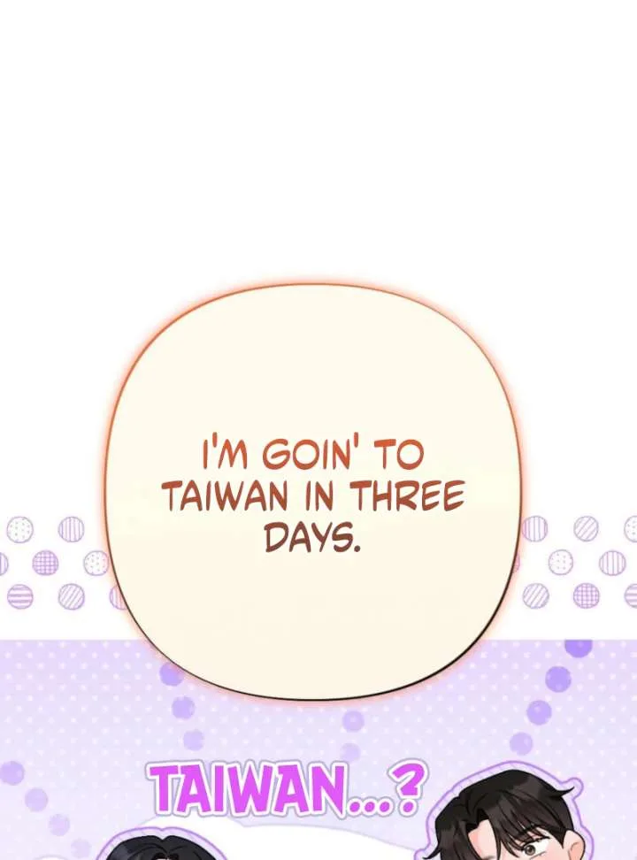 Summer’s Density [R15] Chapter 6 page 61