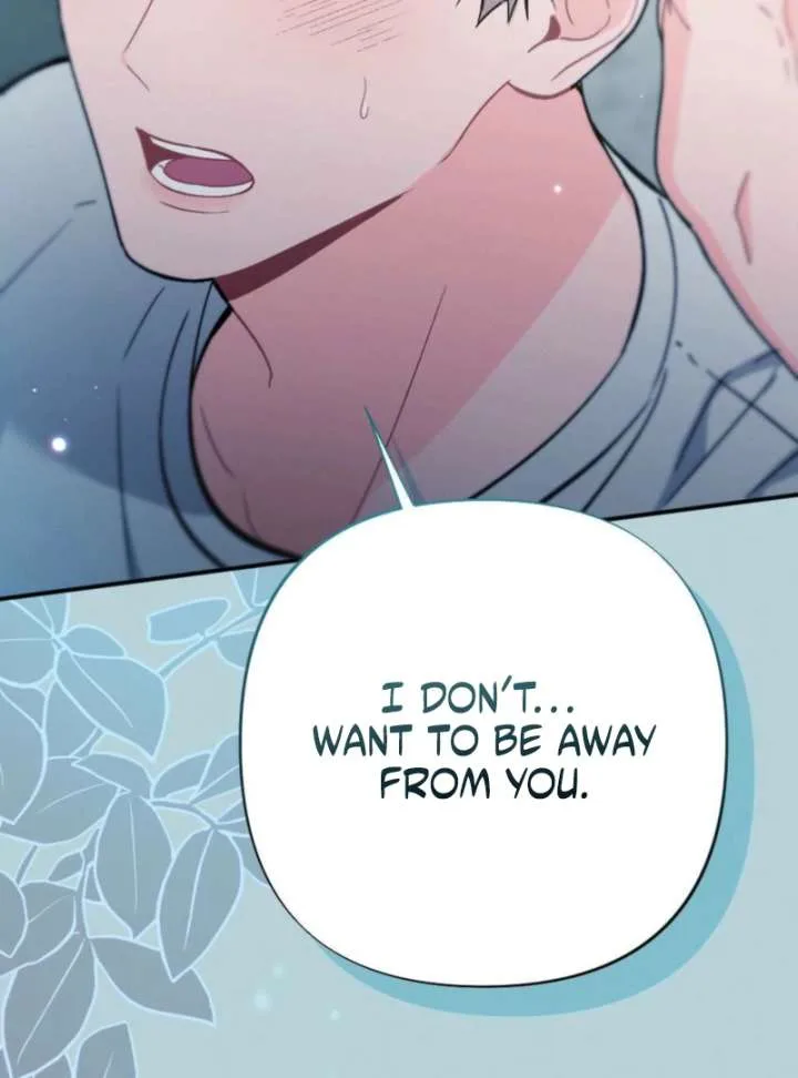 Summer’s Density [R15] Chapter 5 page 50