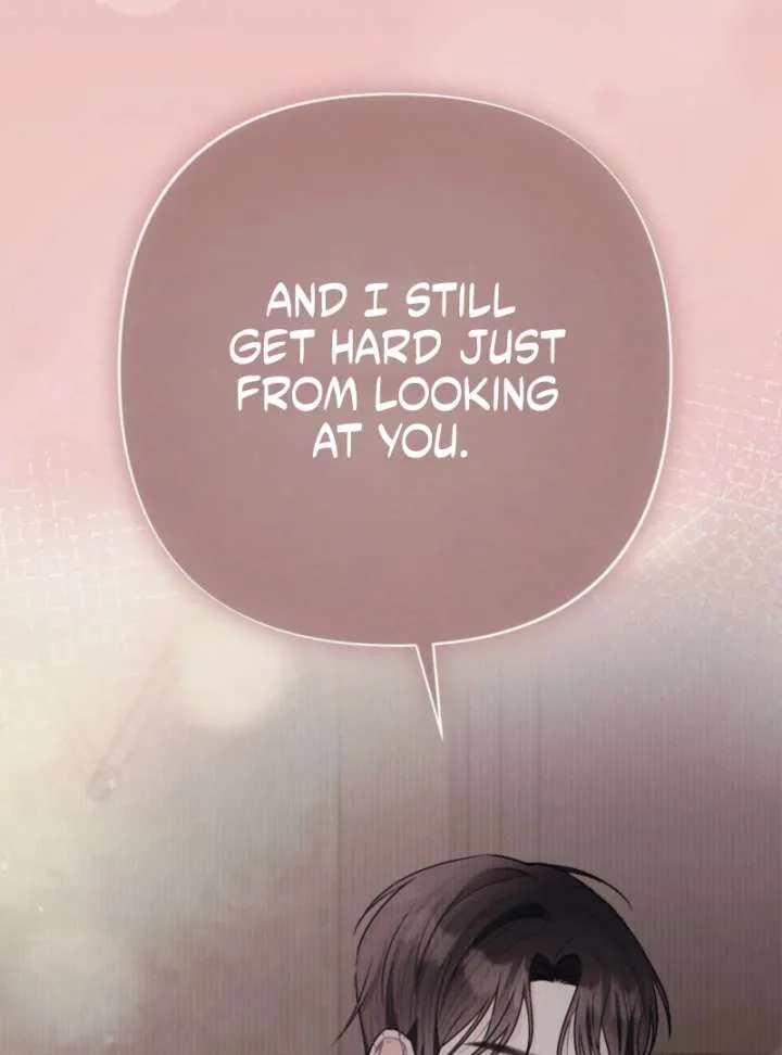 Summer’s Density [R15] Chapter 5 page 142