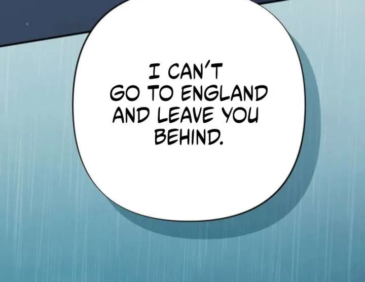 Summer’s Density [R15] Chapter 5 page 100