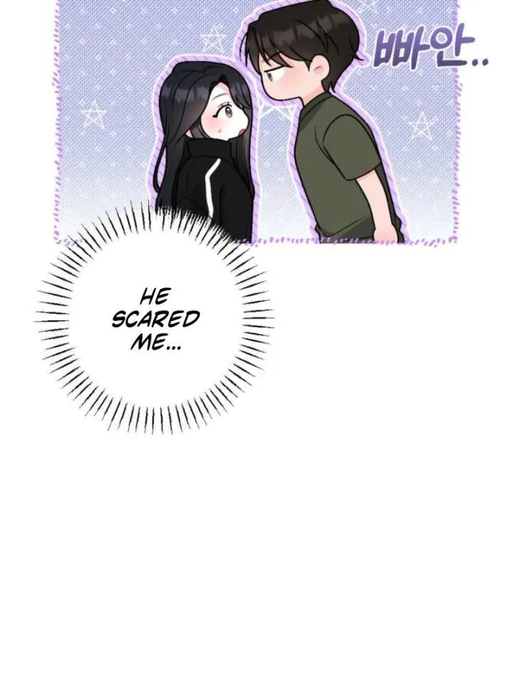 Summer’s Density [R15] Chapter 6 page 10
