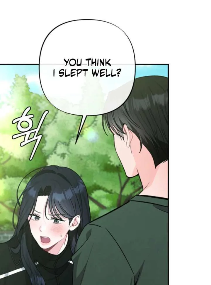 Summer’s Density [R15] Chapter 6 page 11