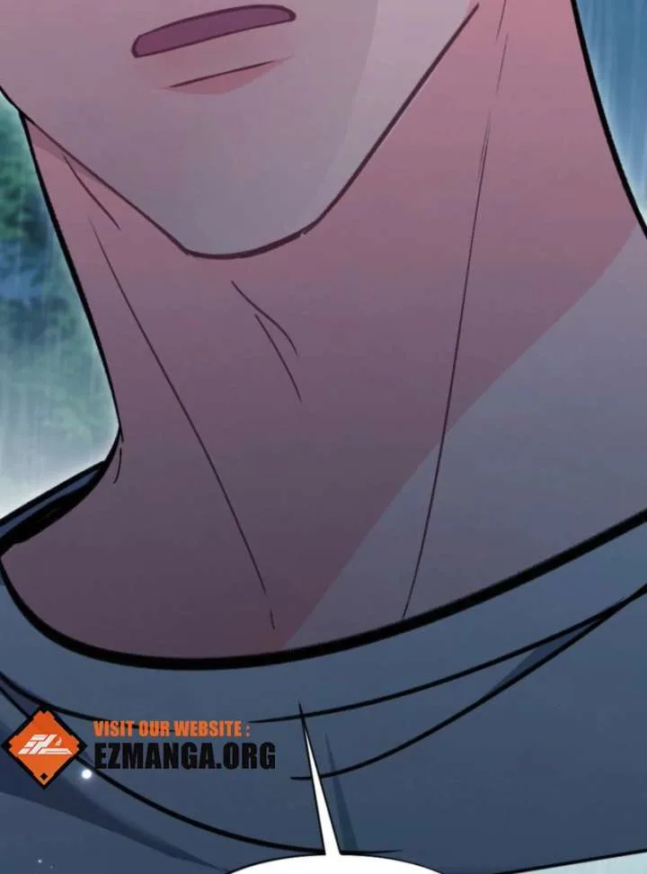 Summer’s Density [R15] Chapter 5 page 99