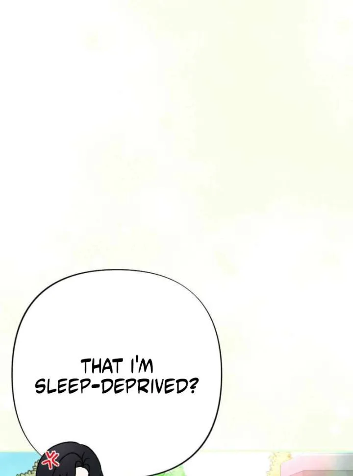Summer’s Density [R15] Chapter 6 page 15