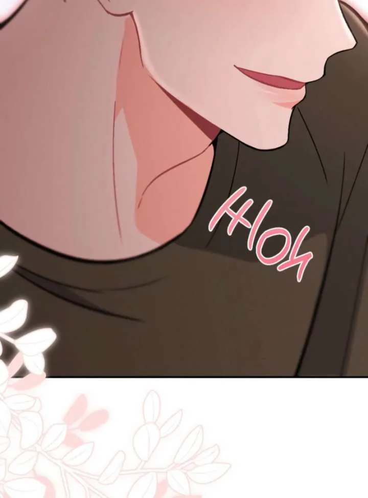 Summer’s Density [R15] Chapter 6 page 98