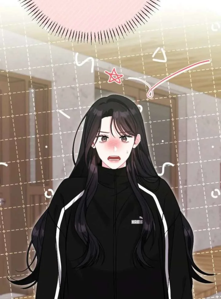 Summer’s Density [R15] Chapter 6 page 22