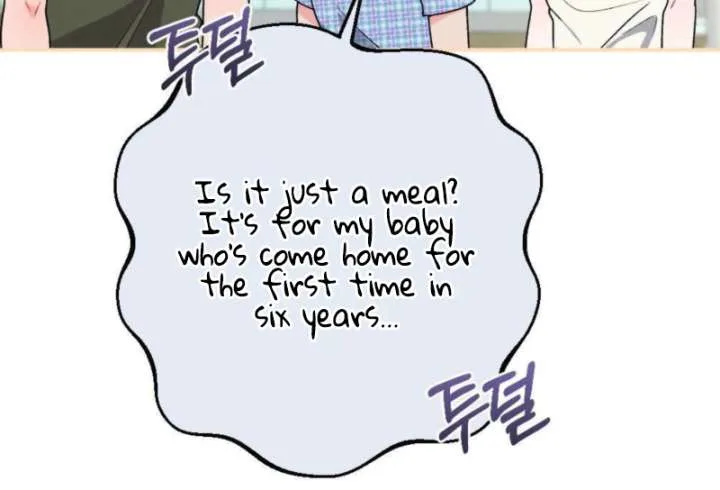 Summer’s Density [R15] Chapter 6 page 91