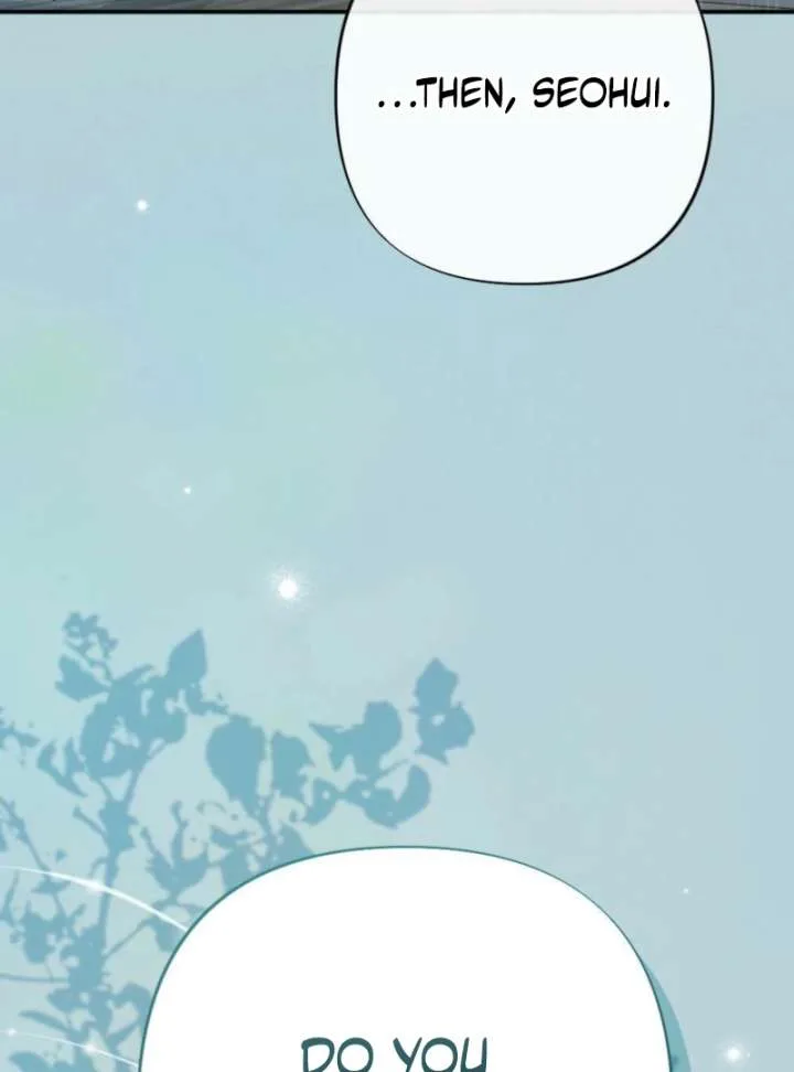 Summer’s Density [R15] Chapter 5 page 36