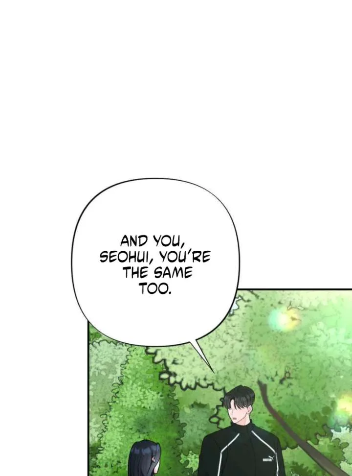 Summer’s Density [R15] Chapter 5 page 155