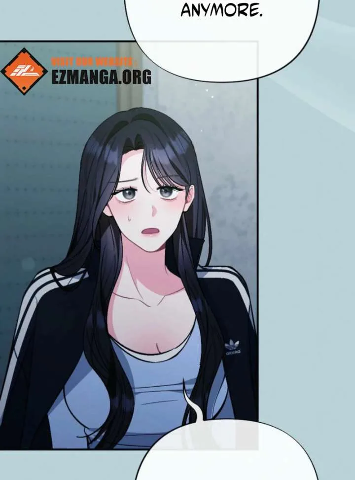 Summer’s Density [R15] Chapter 5 page 94