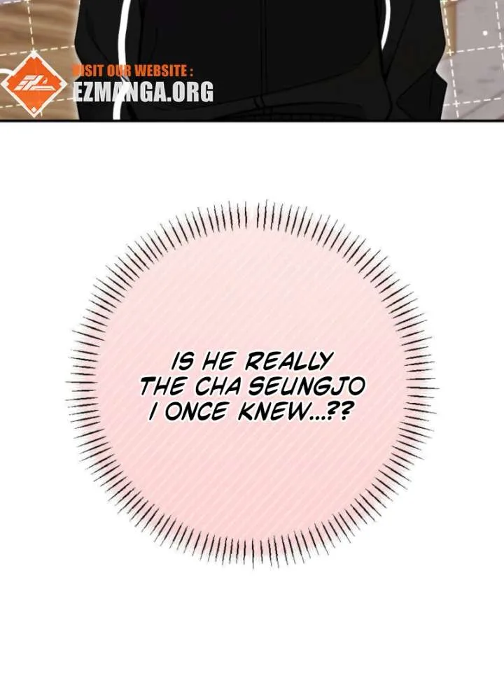 Summer’s Density [R15] Chapter 6 page 23