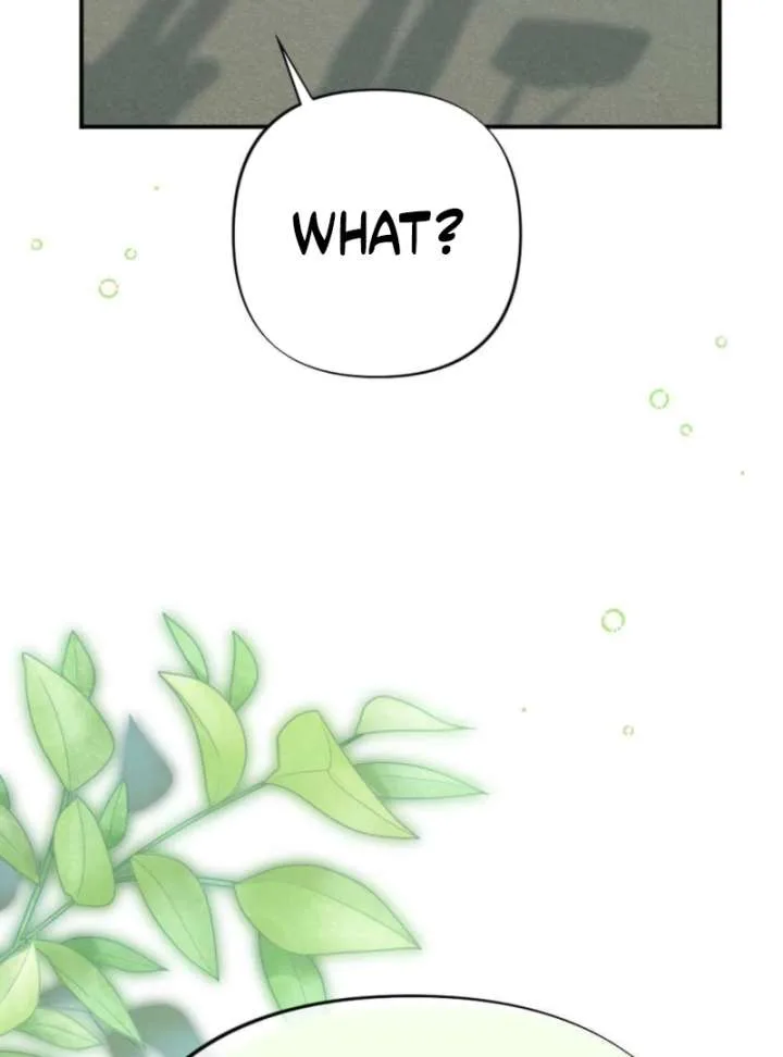 Summer’s Density [R15] Chapter 6 page 18