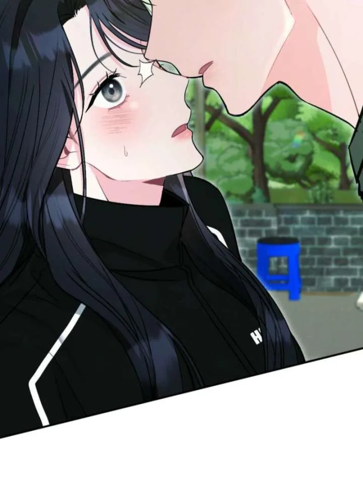 Summer’s Density [R15] Chapter 6 page 7