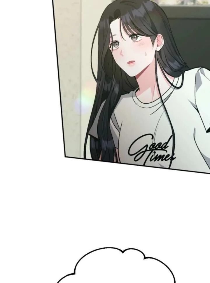Summer’s Density [R15] Chapter 6 page 41