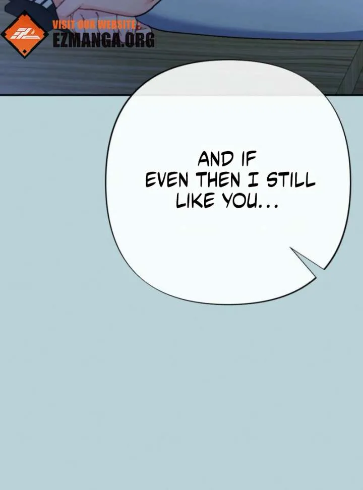 Summer’s Density [R15] Chapter 5 page 120