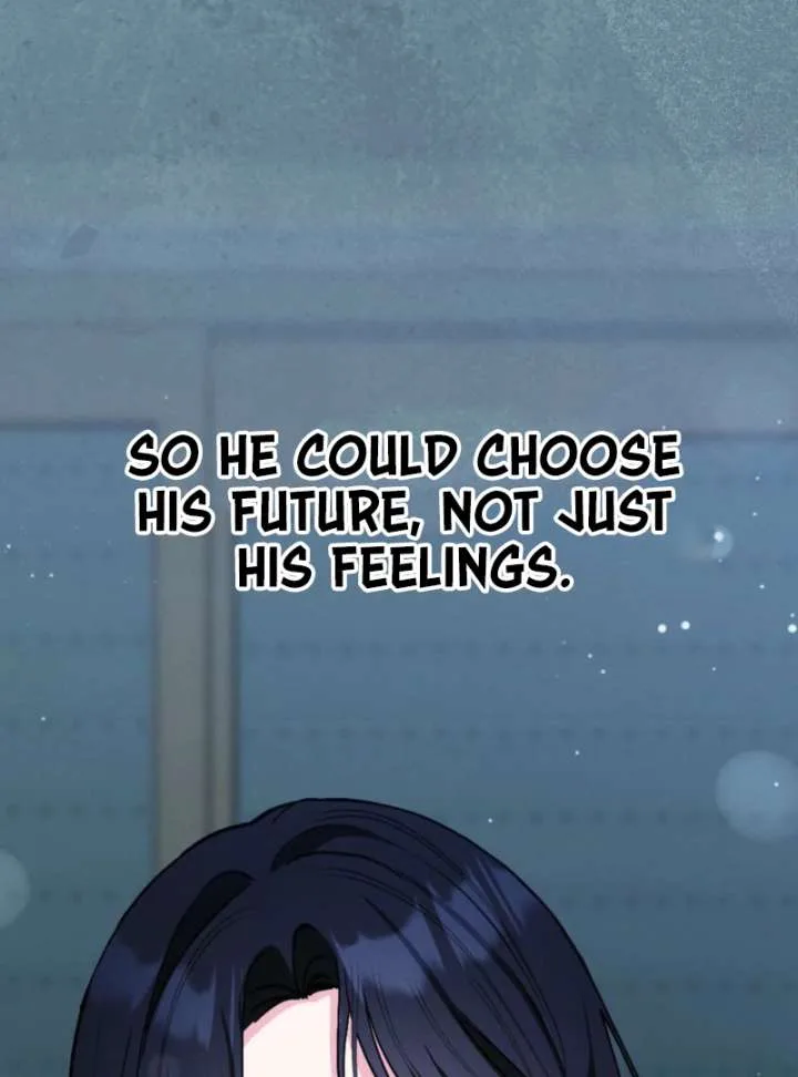Summer’s Density [R15] Chapter 5 page 109