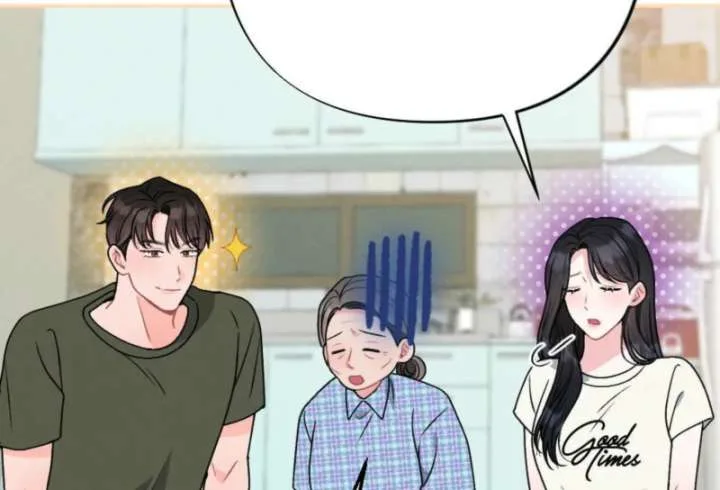Summer’s Density [R15] Chapter 6 page 90