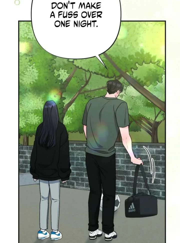 Summer’s Density [R15] Chapter 6 page 17