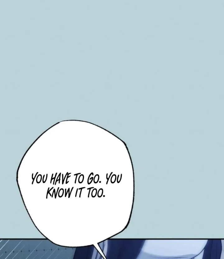 Summer’s Density [R15] Chapter 5 page 124