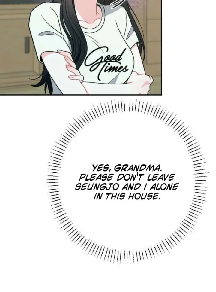 Summer’s Density [R15] Chapter 6 page 70