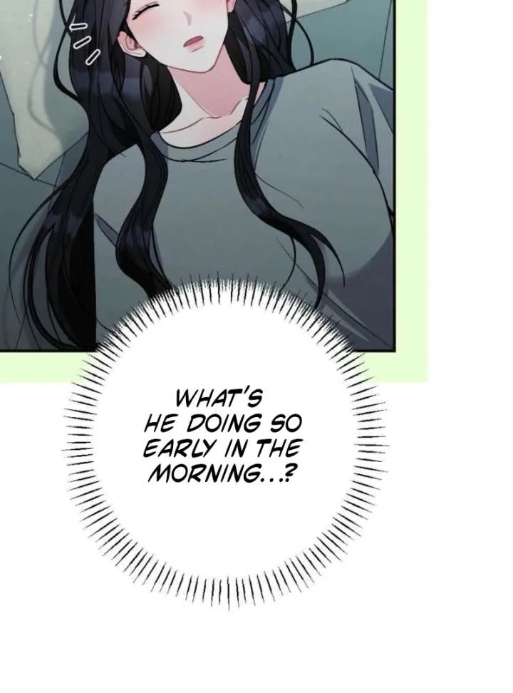 Summer’s Density [R15] Chapter 5 page 149