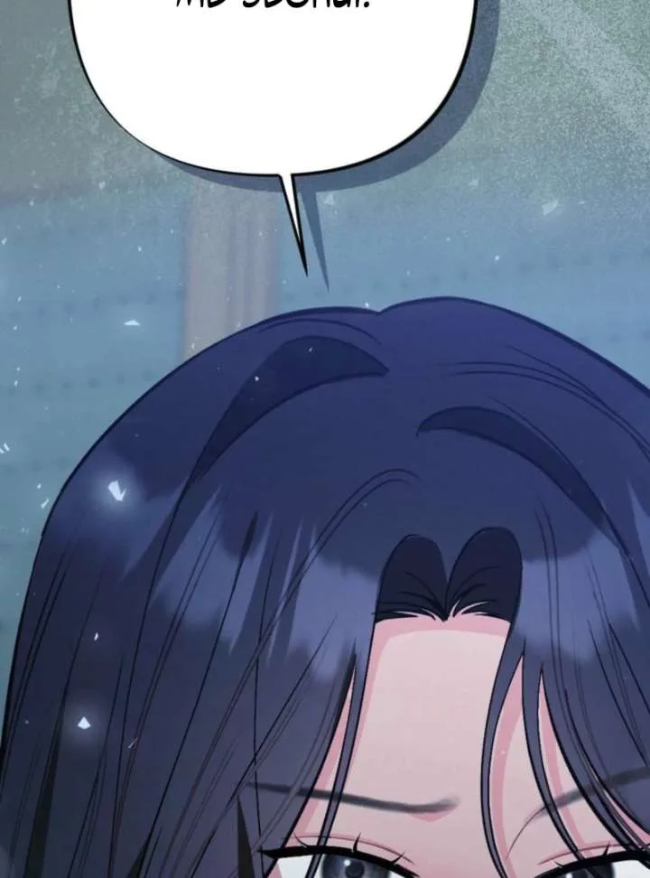 Summer’s Density [R15] Chapter 5 page 116