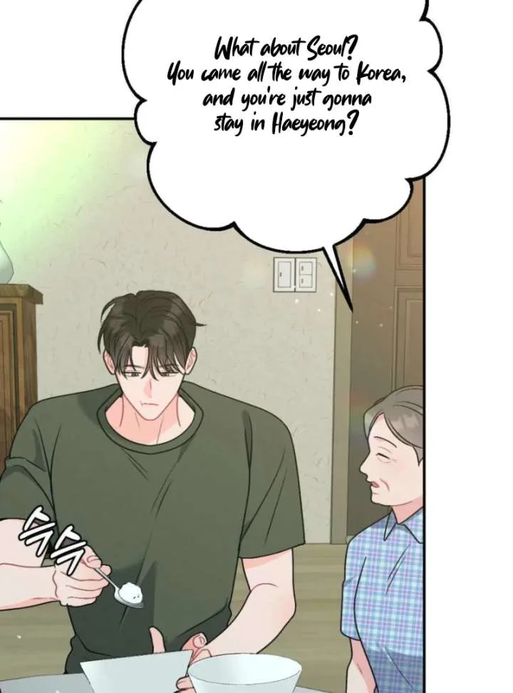 Summer’s Density [R15] Chapter 6 page 42