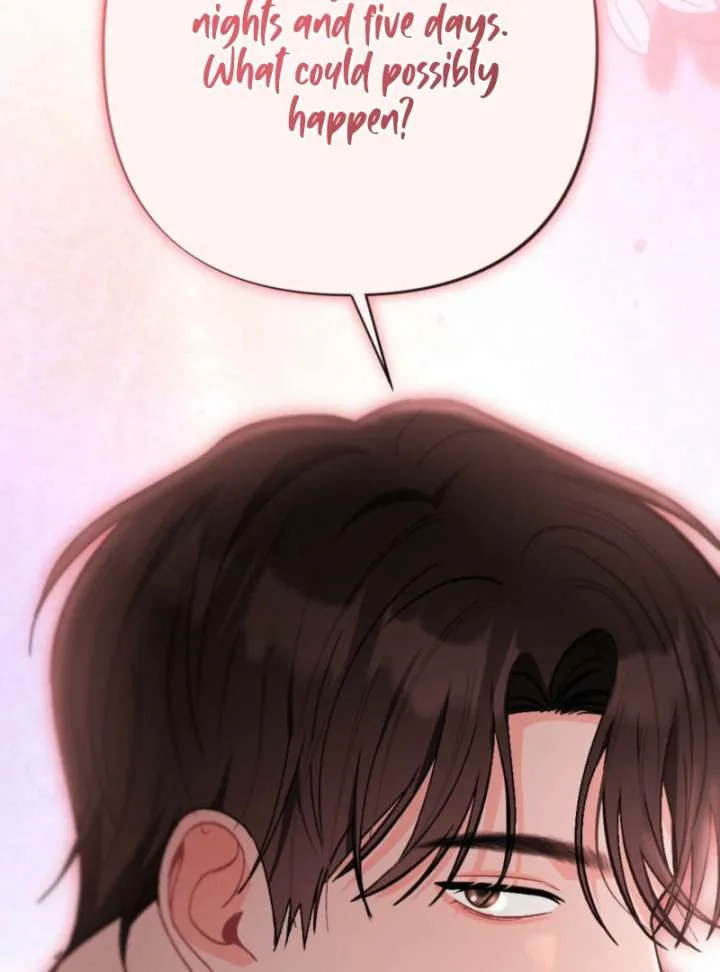 Summer’s Density [R15] Chapter 6 page 97
