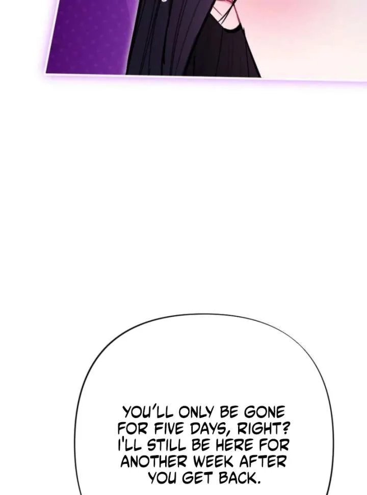 Summer’s Density [R15] Chapter 6 page 74