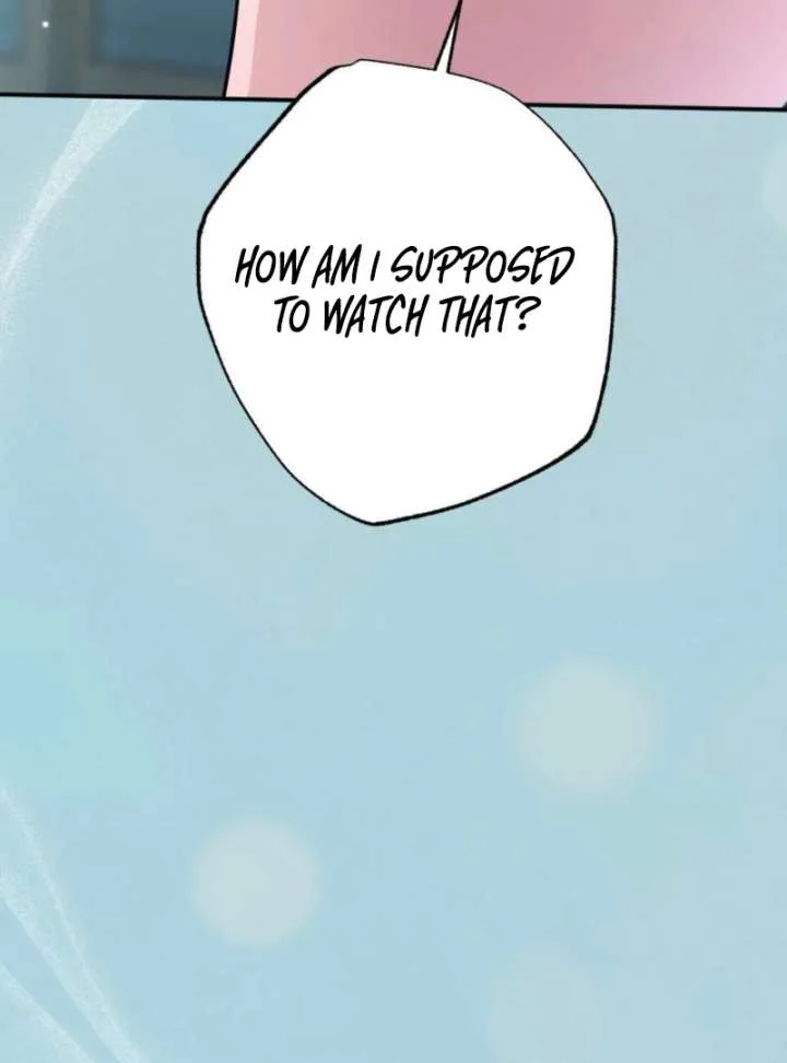 Summer’s Density [R15] Chapter 5 page 64
