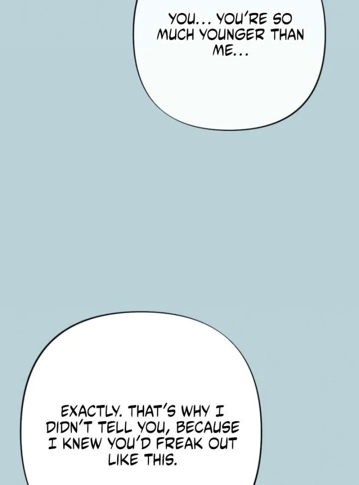 Summer’s Density [R15] Chapter 5 page 95
