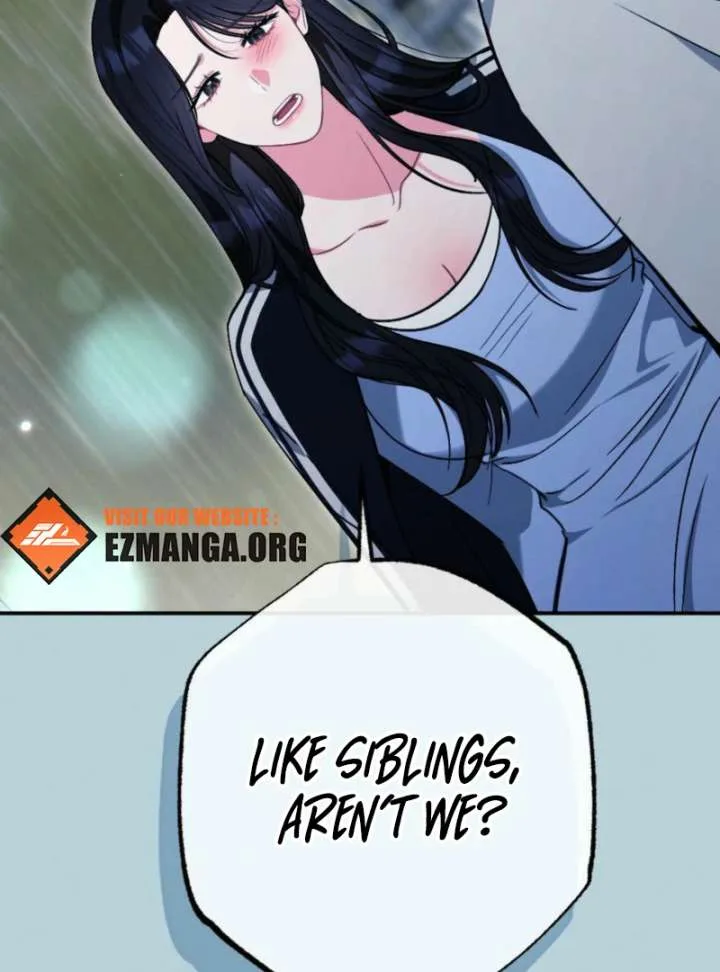 Summer’s Density [R15] Chapter 5 page 86