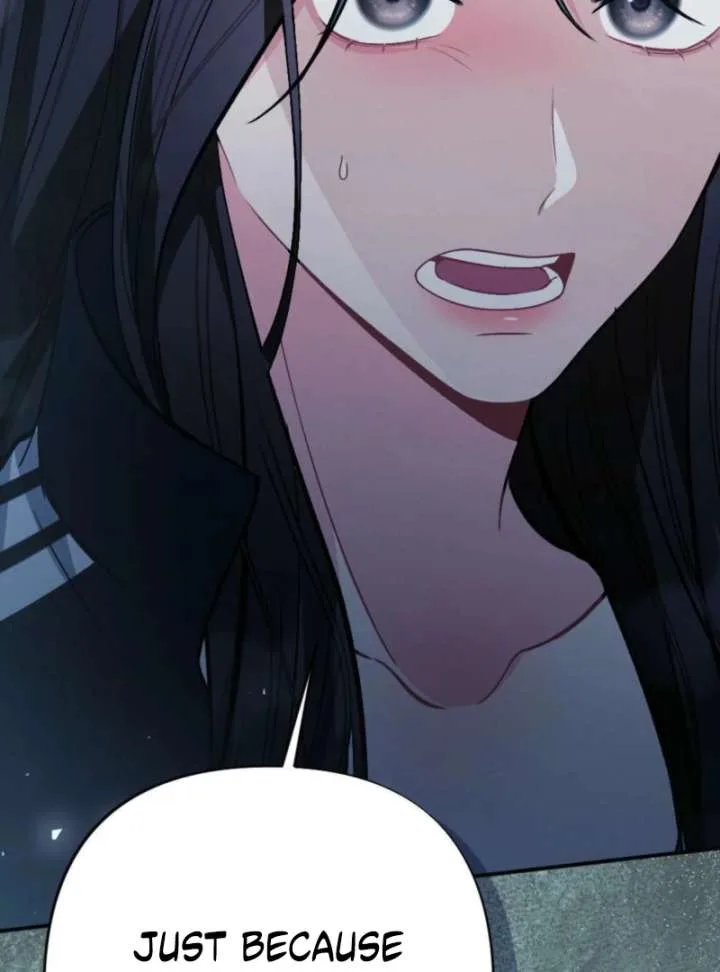 Summer’s Density [R15] Chapter 5 page 117