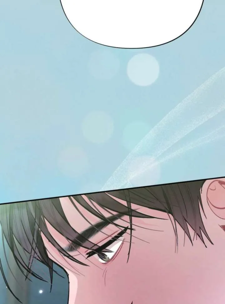 Summer’s Density [R15] Chapter 5 page 63