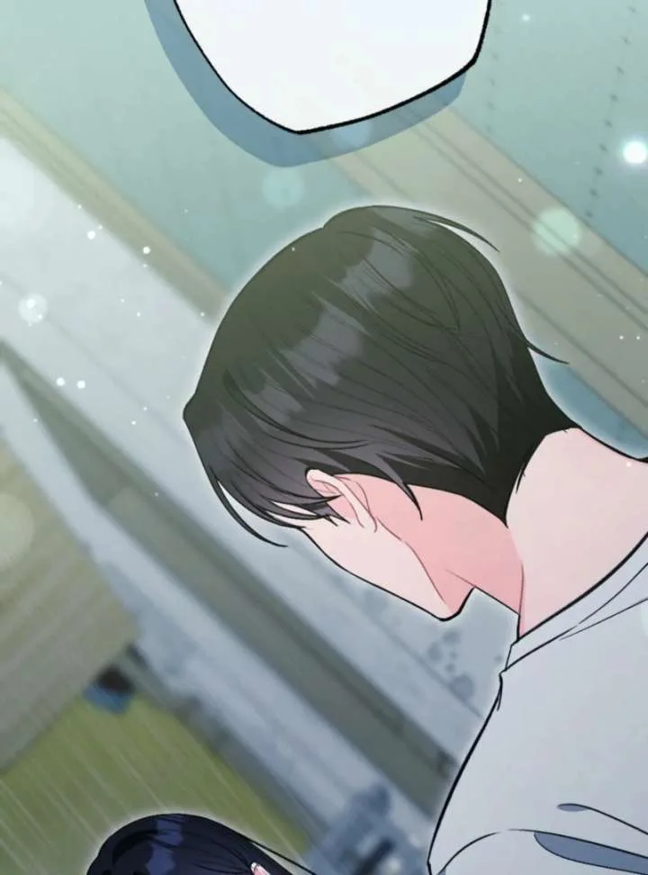 Summer’s Density [R15] Chapter 5 page 85