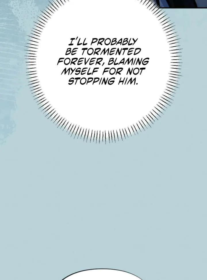 Summer’s Density [R15] Chapter 5 page 128