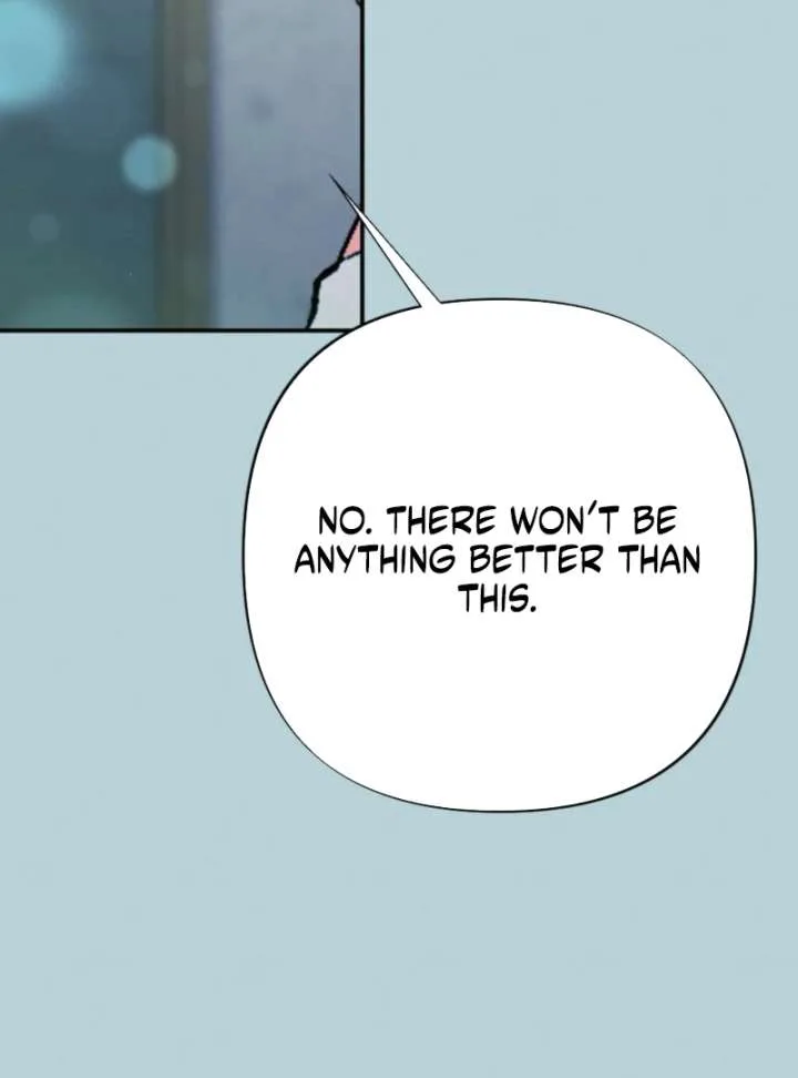 Summer’s Density [R15] Chapter 5 page 34